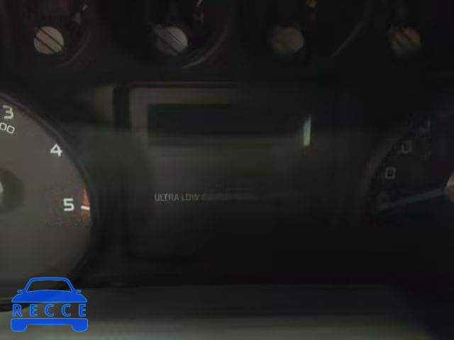 2014 FORD F350 SUPER 1FT7W3BT4EEB26698 image 7