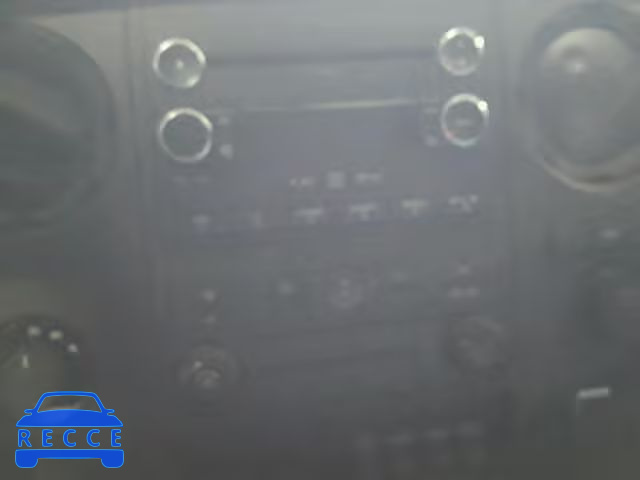 2014 FORD F350 SUPER 1FT7W3BT4EEB26698 image 8