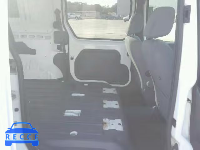 2012 FORD TRANSIT CO NM0KS9BN2CT090137 image 5
