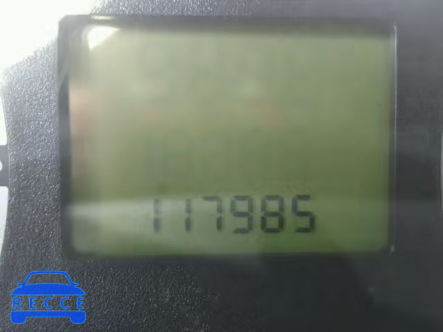 2012 FORD TRANSIT CO NM0KS9BN2CT090137 image 7