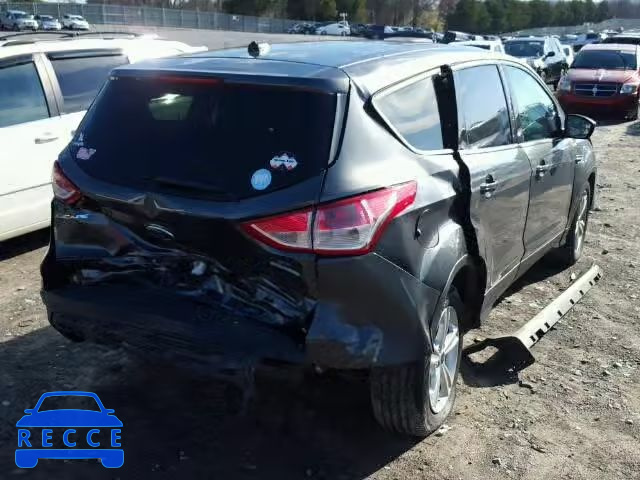 2015 FORD ESCAPE SE 1FMCU0G98FUA93014 image 3