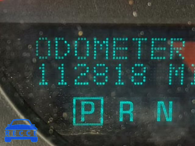 2006 CHEVROLET IMPALA LS 2G1WB58K069431954 image 7
