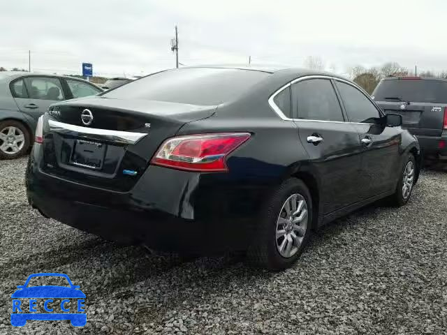 2013 NISSAN ALTIMA 2.5 1N4AL3AP3DC194686 image 3