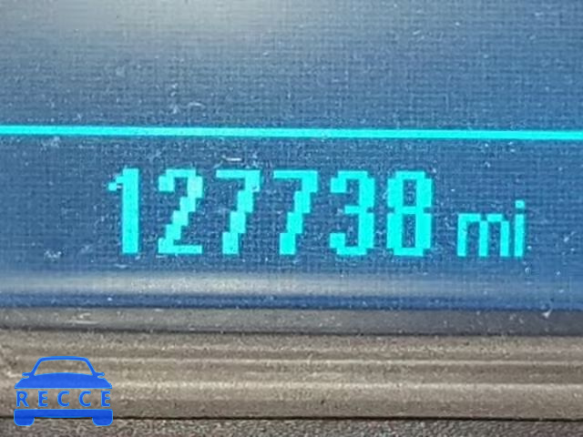 2012 CHEVROLET EQUINOX LT 2GNALPEK3C6181855 image 7