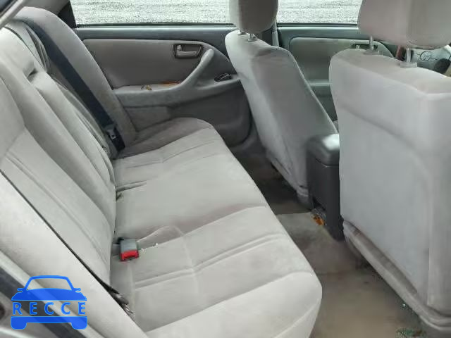1999 TOYOTA CAMRY CE/L 4T1BG22KXXU406185 image 5