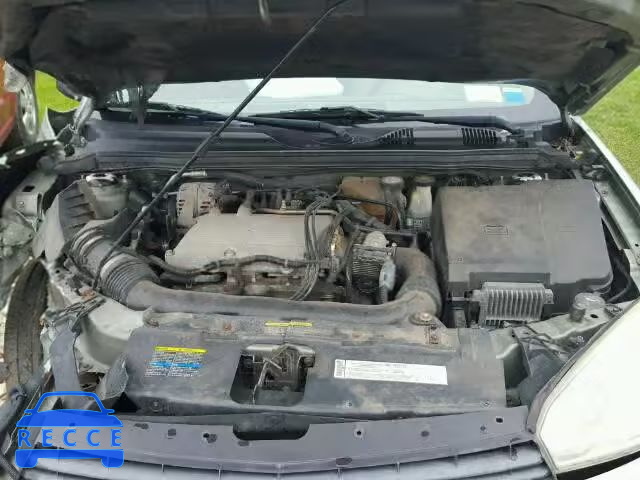 2005 CHEVROLET MALIBU MAX 1G1ZT64805F160538 image 6