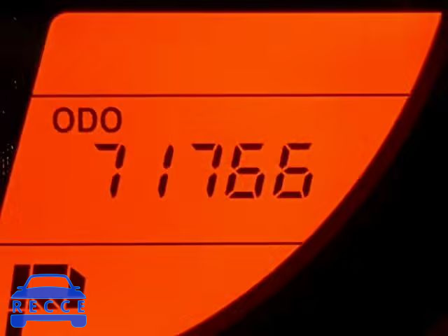 2013 TOYOTA 4RUNNER SR JTEBU5JRXD5126698 image 7