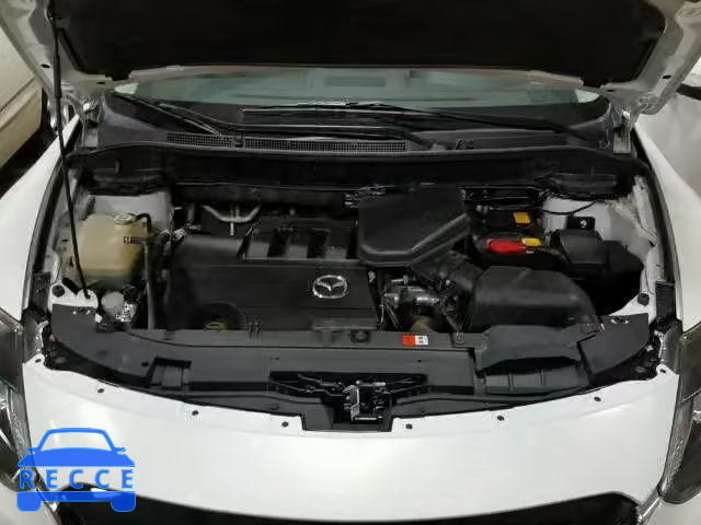 2013 MAZDA CX-9 GRAND JM3TB2DA8D0415828 Bild 6