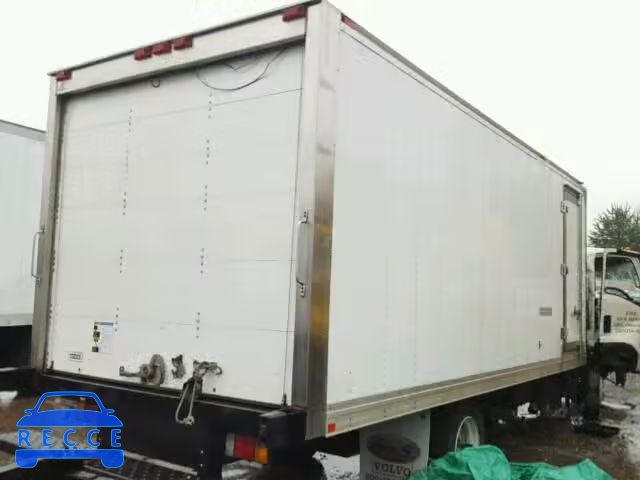 2015 ISUZU NQR JALE5W164F7901903 image 3