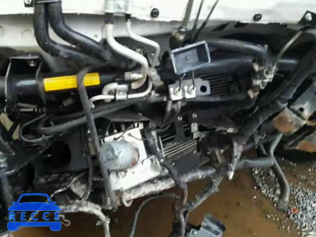 2015 ISUZU NQR JALE5W164F7901903 image 6