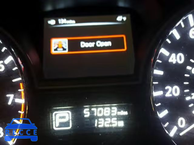 2013 NISSAN ALTIMA 2.5 1N4AL3AP1DC109702 image 7