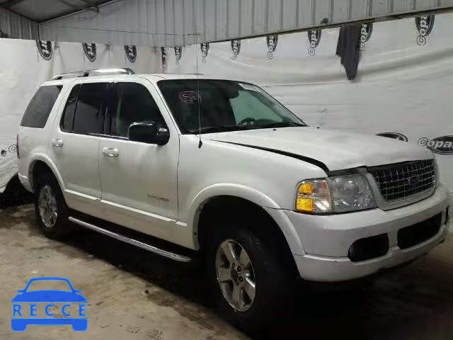 2004 FORD EXPLORER L 1FMZU65W34ZA01202 image 0