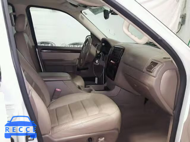 2004 FORD EXPLORER L 1FMZU65W34ZA01202 image 4