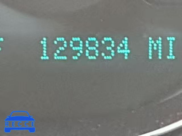 2009 CHEVROLET MALIBU 1LT 1G1ZH57B59F129309 image 7