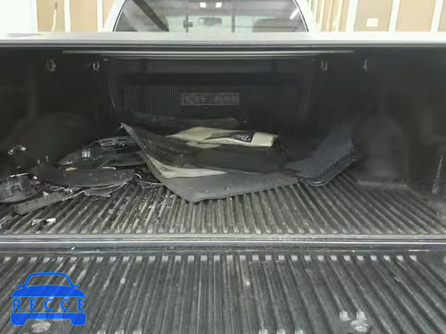 2004 DODGE RAM 1500 S 1D7HA16D64J170806 image 5