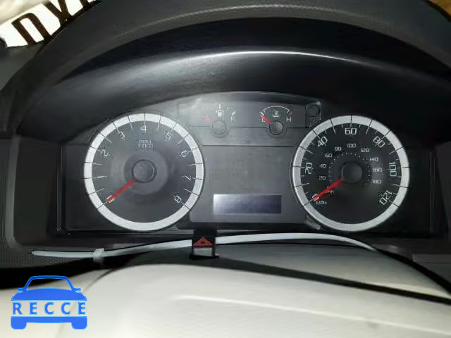 2012 FORD ESCAPE XLT 1FMCU0DG1CKB53368 image 7