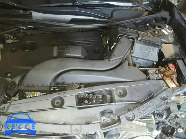 2013 NISSAN ALTIMA 2.5 1N4AL3AP7DN501989 image 6