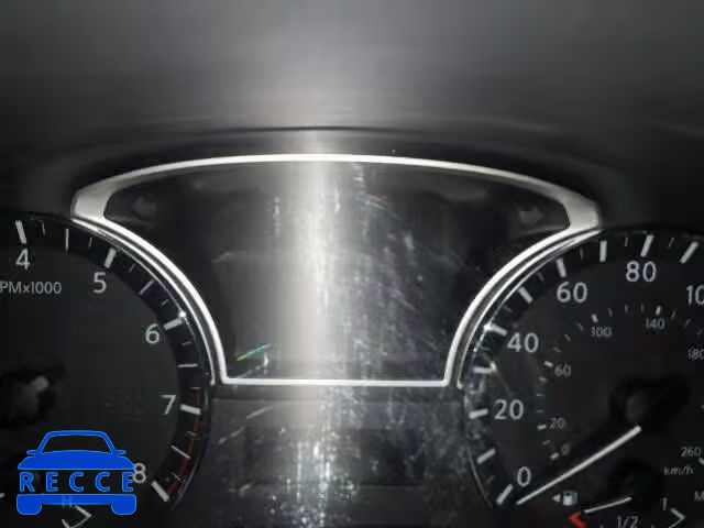 2013 NISSAN ALTIMA 2.5 1N4AL3AP7DN501989 image 7