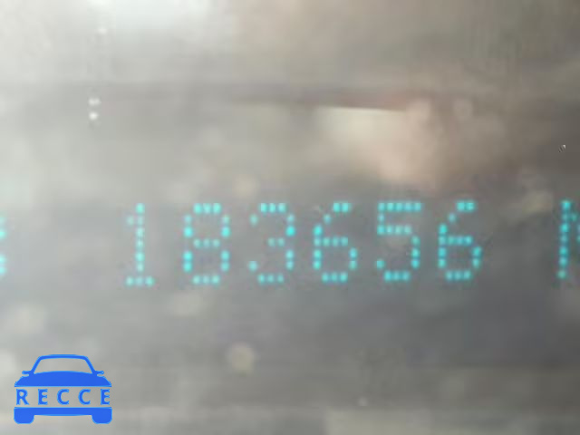 2005 CHEVROLET C1500 SUBU 3GNEC16Z25G198549 image 7