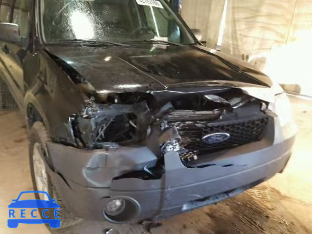 2006 FORD ESCAPE XLT 1FMCU03166KA29744 image 8