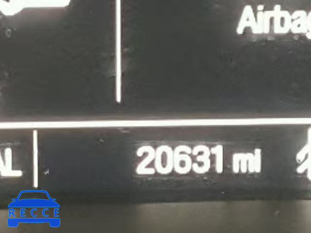2015 CHEVROLET COLORADO L 1GCHSBEA1F1144671 Bild 7
