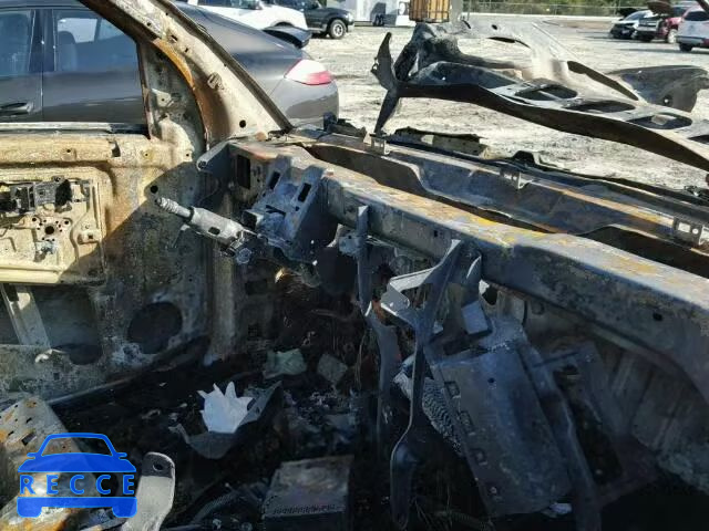 2006 CHEVROLET EQUINOX LT 2CNDL63F166173159 image 4