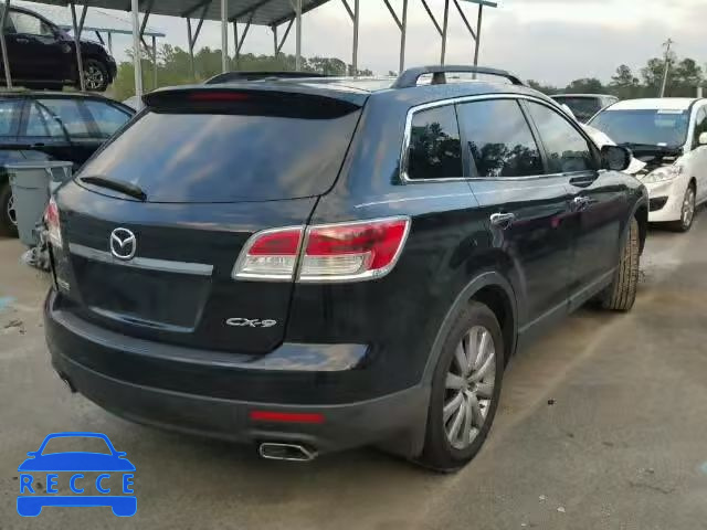 2008 MAZDA CX-9 JM3TB28A580126941 image 3