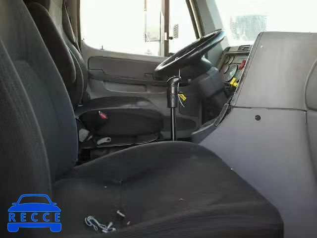 2008 FREIGHTLINER CONVENTION 1FUJBBCK18LZ93079 зображення 4