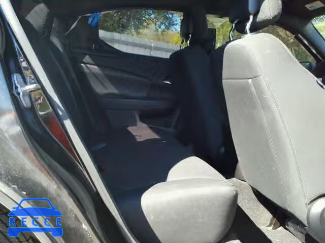 2013 DODGE AVENGER SE 1C3CDZAB5DN617994 image 5