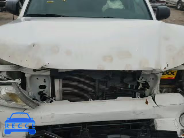 2006 TOYOTA TACOMA PRE 3TMJU62N36M021600 image 6