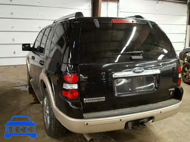 2006 FORD EXPLORER E 1FMEU74826UB37375 Bild 2