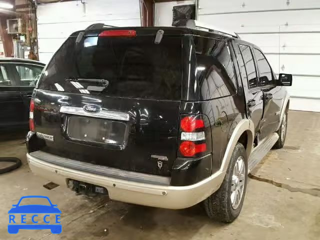 2006 FORD EXPLORER E 1FMEU74826UB37375 Bild 3