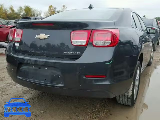 2014 CHEVROLET MALIBU 2LT 1G11E5SL6EF209430 image 3