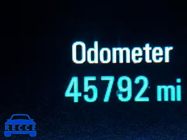 2014 CHEVROLET MALIBU LS 1G11B5SL6EF177927 image 7