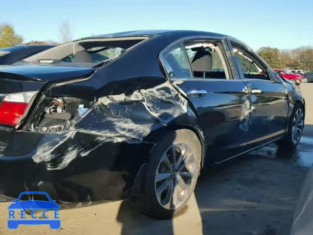 2014 HONDA ACCORD SPO 1HGCR2F57EA047448 image 9