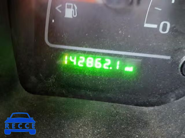 2003 FORD WINDSTAR S 2FMZA52473BB66905 image 7