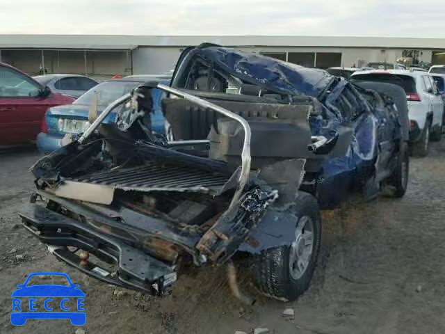 2004 FORD EXPLORER S 1FMZU67K44UA10207 image 3