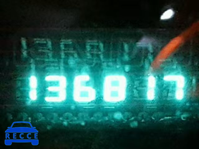 2005 DODGE DAKOTA SLT 1D7HE42N05S249081 зображення 7