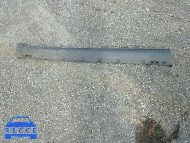 2008 CHEVROLET EQUINOX LS 2CNDL13F486317342 image 8