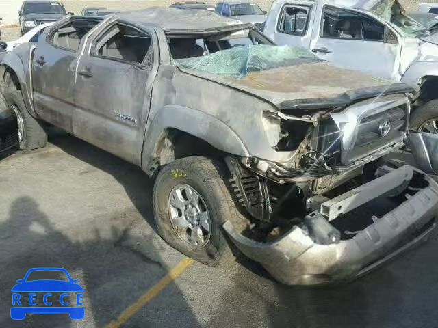 2006 TOYOTA TACOMA PRE 5TEJU62N36Z297228 image 0