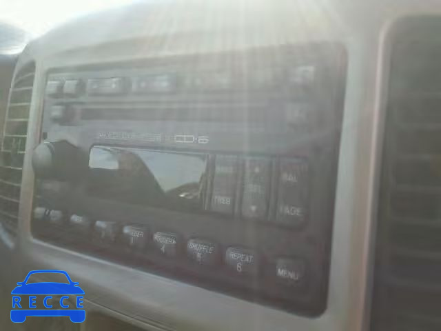 2006 FORD ESCAPE XLT 1FMYU03ZX6KD02762 image 8