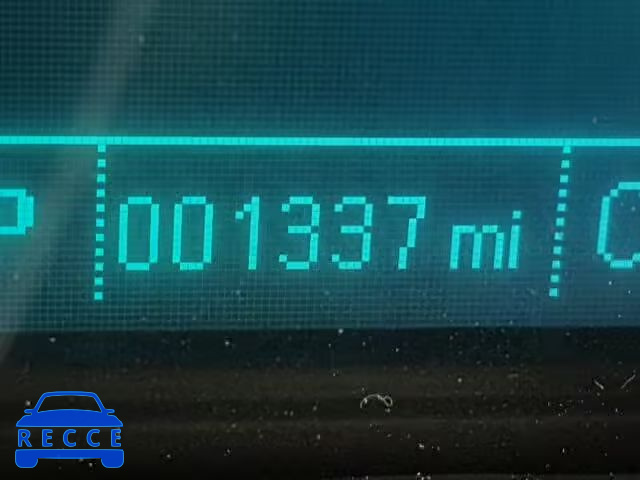 2017 CHEVROLET EQUINOX PR 2GNALDEK9H6171501 image 7