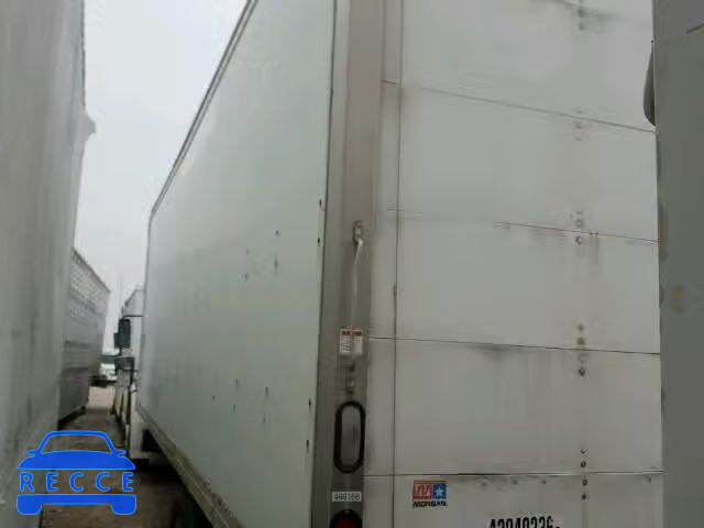 2007 FREIGHTLINER M2 106 MED 1FVACWDC27HW89848 image 2