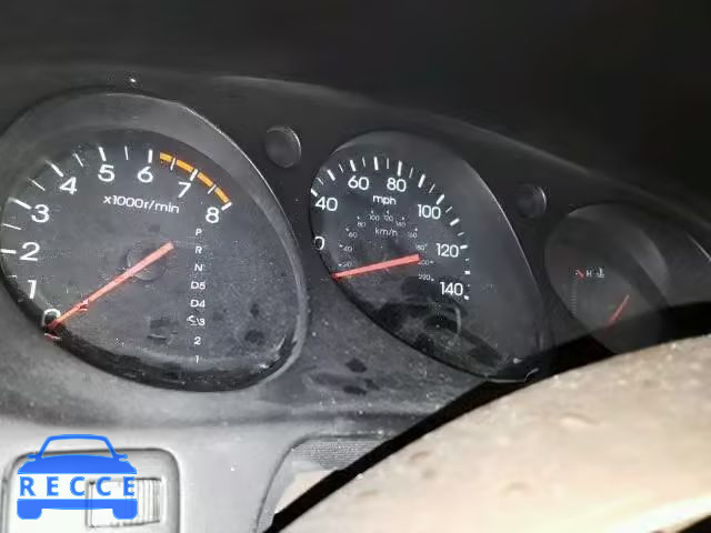 2002 ACURA MDX Touring 2HNYD18632H532728 image 7