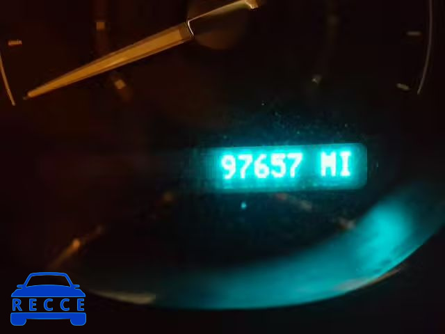 2011 CHEVROLET MALIBU LS 1G1ZA5EU0BF143651 image 7