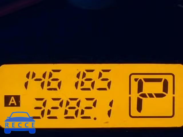 2007 NISSAN QUEST S/SE 5N1BV28U17N138183 Bild 7