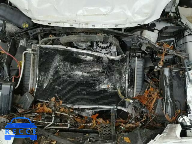 2012 GMC YUKON DENA 1GKS1EEF5CR101653 image 6
