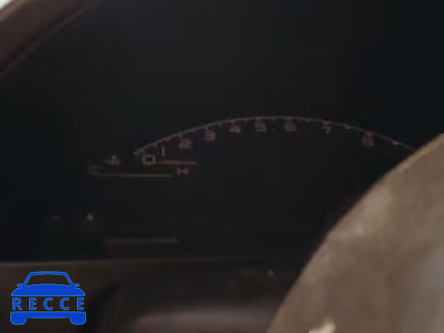 2002 HONDA S2000 JHMAP11472T002769 image 7