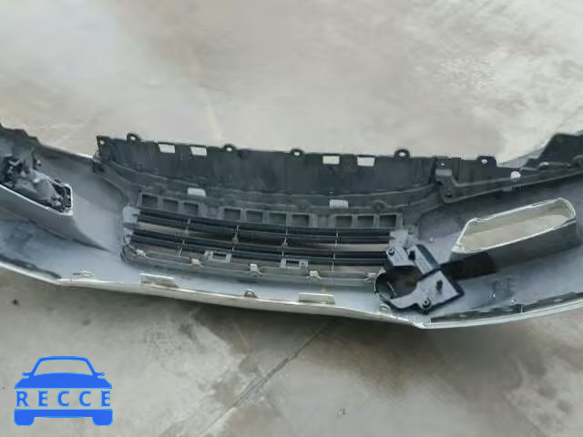 2016 HONDA HR-V EX/EX 3CZRU5H55GM718105 зображення 9