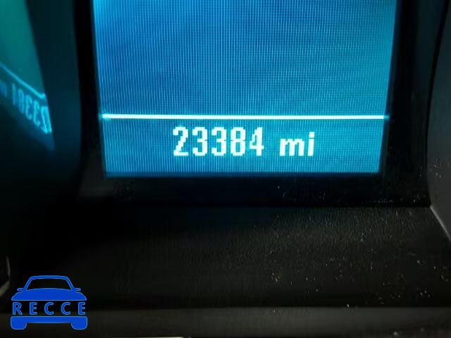 2013 CHEVROLET MALIBU LS 1G11B5SA2DF291596 image 7